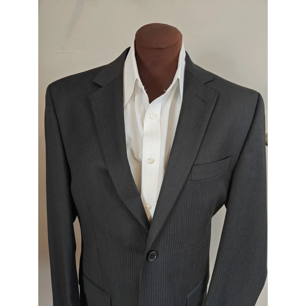 Joseph Abboud joseph abboud